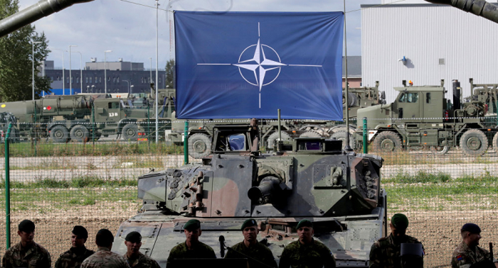   La OTAN examina posibilidad de crear una base naval en Albania  