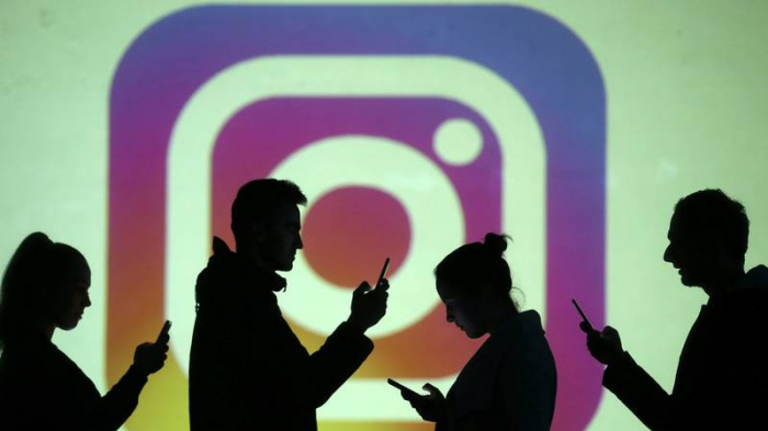 Instagram prohibirá publicar dibujos y contenidos de ficción que muestren suicidios y autolesiones