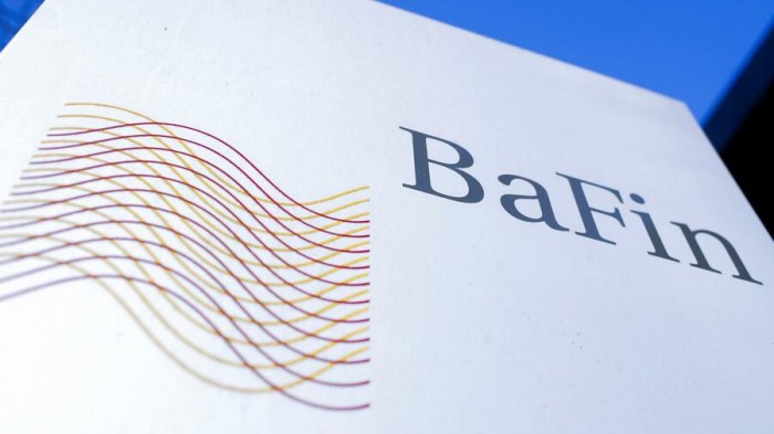 BaFin ruft Versicherer zu Protest gegen niedrige Zinsen auf