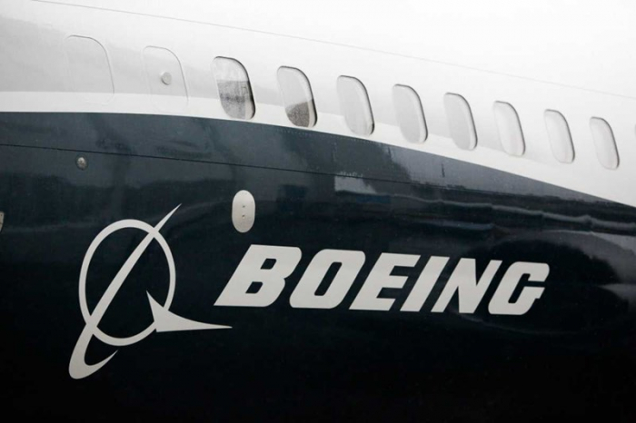 Boeing-Vorstand räumt nach Flugzeugabstürzen Fehler ein