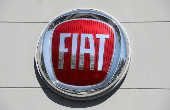 Fiat Chrysler und PSA wollen Autoriesen schmieden