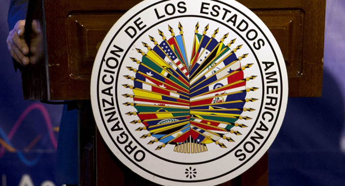 Tribunal Electoral boliviano afirma estar listo para auditoría de OEA