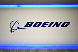 Boeing says up to 50 planes grounded globally over cracks  