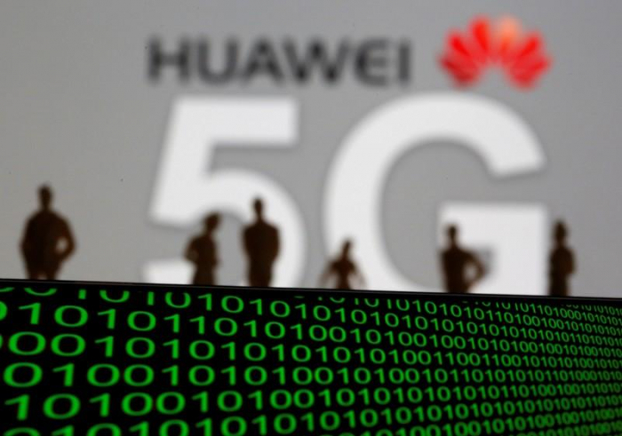 Huawei und 5G - "Gefahr für die nationale Sicherheit"?