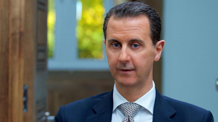 El régimen sirio y la oposición negocian una nueva Constitución