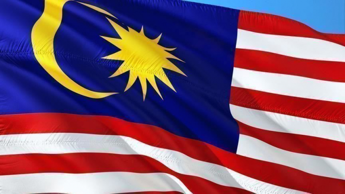 La Malaisie entame les préparatifs pour son ambassade en Palestine