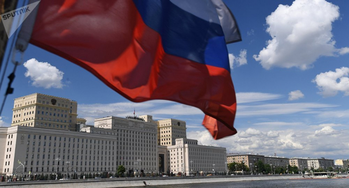 سيناتور: موسكو تعارض انسحاب واشنطن من معاهدة "السماء المفتوحة"