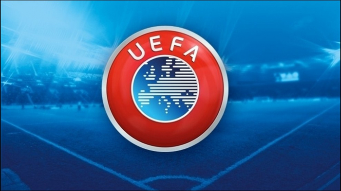 UEFA Azərbaycanın 4 klubuna pul ayırdı