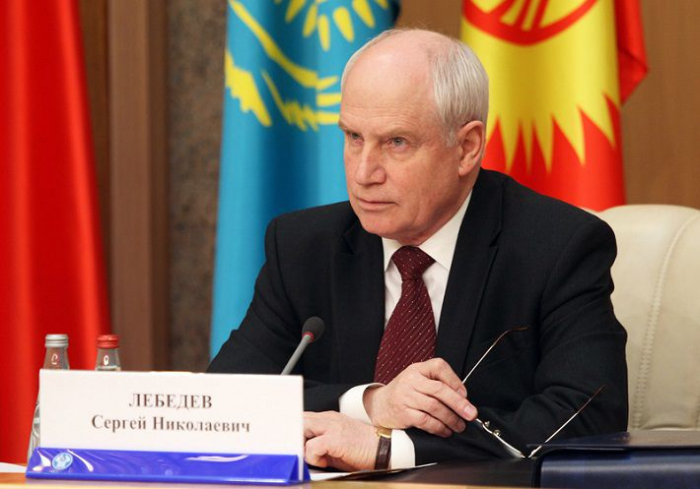   La prochaine réunion du Conseil des ministres de la défense de la CEI se tiendra en Ouzbékistan  