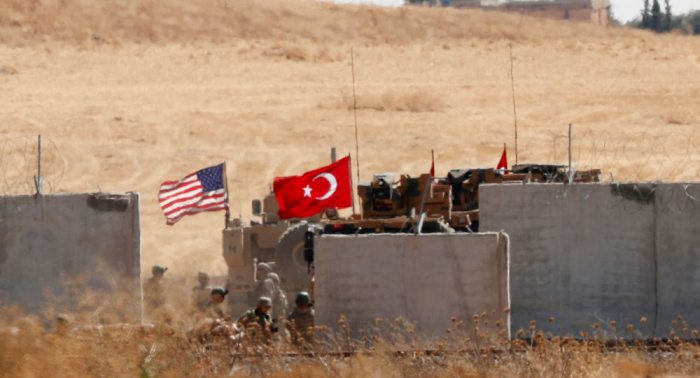 فرنسا: القرارات التركية والأمريكية ستؤدي إلى عودة تنظيم "داعش"