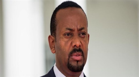 رئيس حكومة أثيوبيا يندد بـ"محاولة لإثارة أزمة عرقيّة ودينيّة" في البلاد