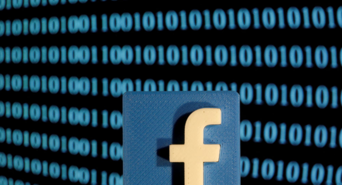 فيسبوك يحذف حسابات أنشئت في روسيا وموجهة إلى أفريقيا