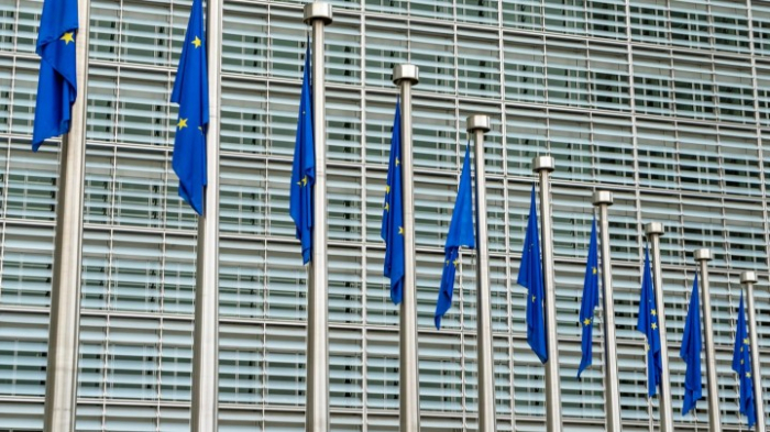 EU-Kommission vermutet Verstoß gegen Defizitregeln