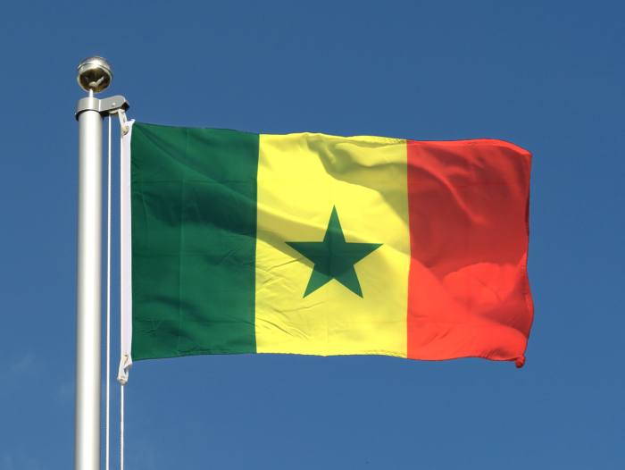 Le Sénégal entend durcir les conditions d