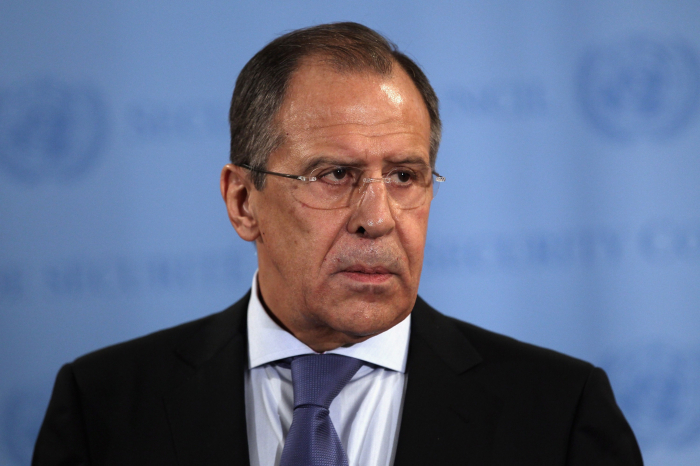     Lavrov:   Rusia apoya los esfuerzos de la OSCE sobre la solución del conflicto de Karabaj  