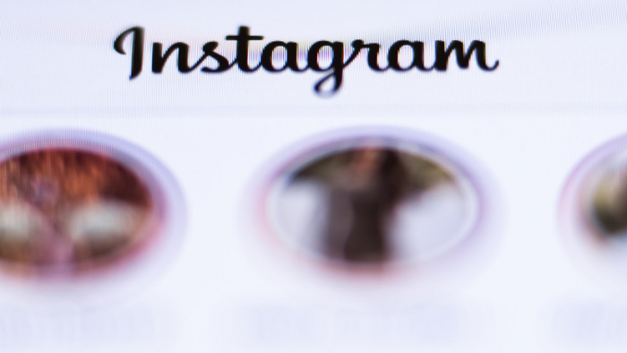     Instagram     elimina la polémica pestaña que permitía a sus contactos 