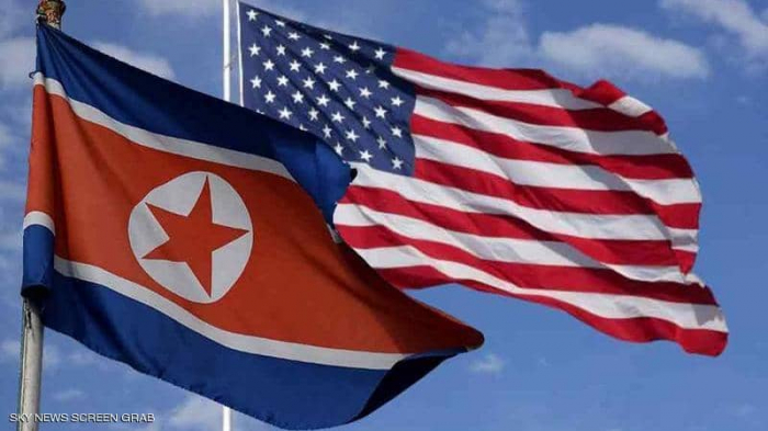 لماذا أعلنت كوريا الشمالية انهيار "المفاوضات النووية"؟