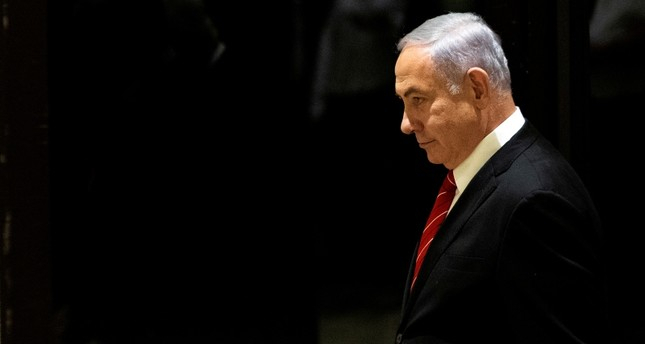 Israel begins initial hearings in Netanyahu corruption cases