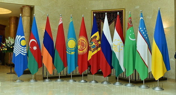   Moscow to host next CIS Heads of Government Council meeting tomorrow  