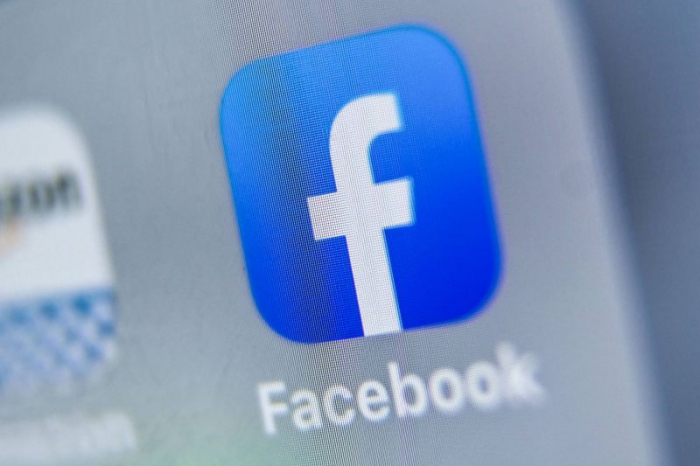  Contenus haineux:  Facebook essuie un revers devant la justice de l