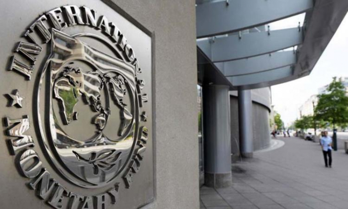 Le FMI annonce un indice de qualité des infrastructures pour l
