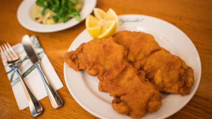 Schweinepest macht Schnitzel teurer