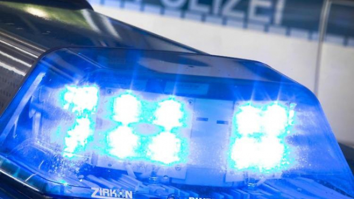 Polizei geht gegen libanesische Clans vor