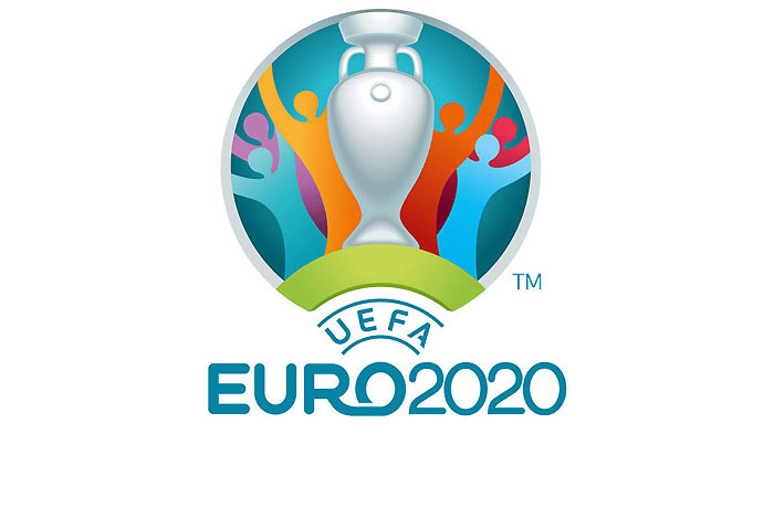 UEFA-da AVRO-2020 ilə bağlı görüş keçirilir