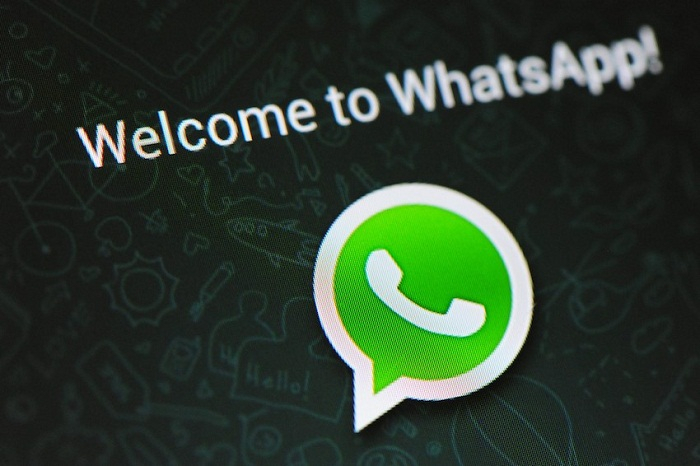 WhatsApp teste la programmation de l’auto-destruction des messages