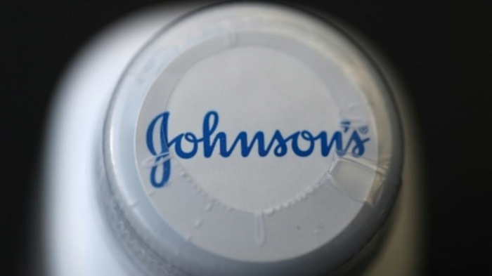 Johnson & Johnson condamné à payer 8 milliards de dollars pour un médicament controversé