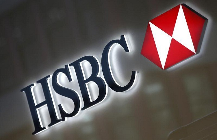 HSBC va supprimer 10.000 emplois supplémentaires