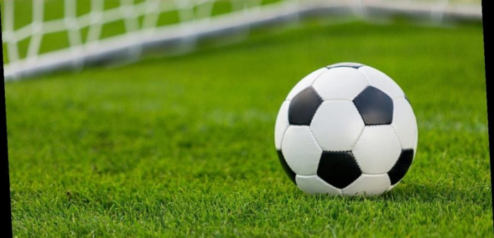 Five Eritrean soccer players go missing during tournament in Uganda