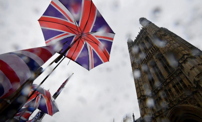 EU to discuss Brexit delay as Britain squabbles over an election