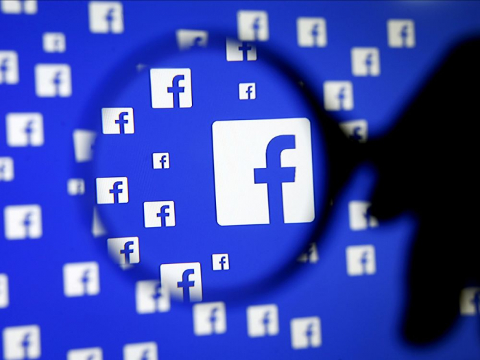 Droits voisins : Facebook ne rémunérera pas la presse pour les liens enrichis
