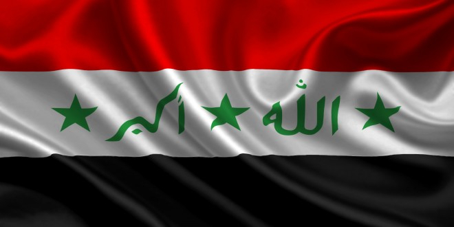 Irak : 10 morts dans la dispersion du sit-in de Kerbala