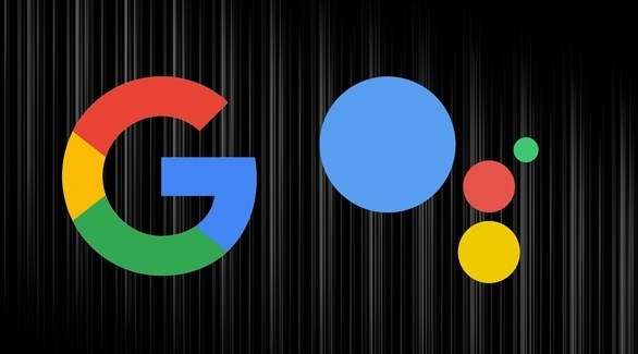 دعوى ضد غوغل في أستراليا بسبب بيانات مواقع المستخدمين