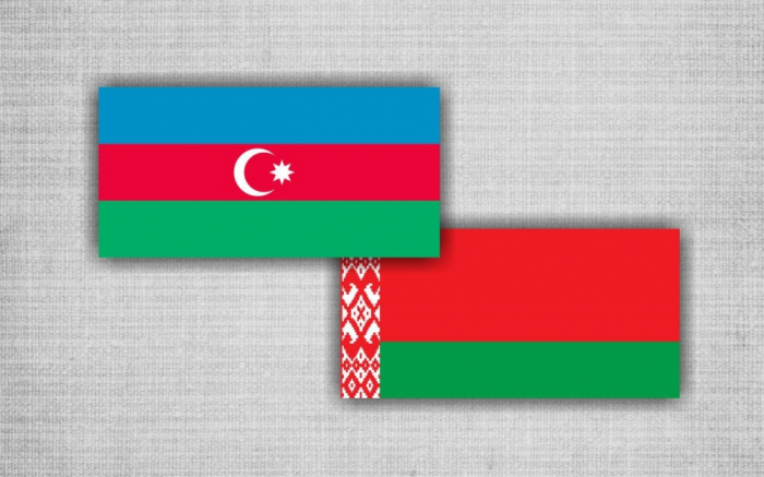   Días de la Juventud de Azerbaiyán comenzarán en Bielorrusia el 29 de octubre  