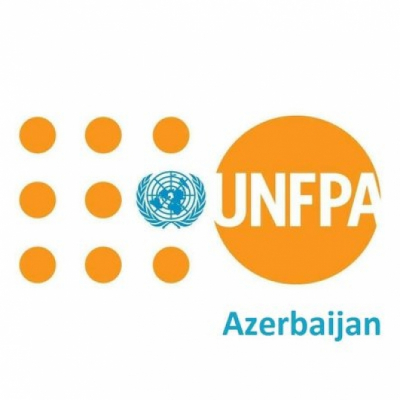   El UNFPA fortalece la capacidad institucional para dar una respuesta multisectorial a la violencia de género en Azerbaiyán  