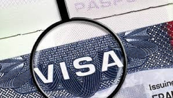 Les Algériens auront dorénavant moins de difficultés à obtenir un visa Schengen pour l’Italie