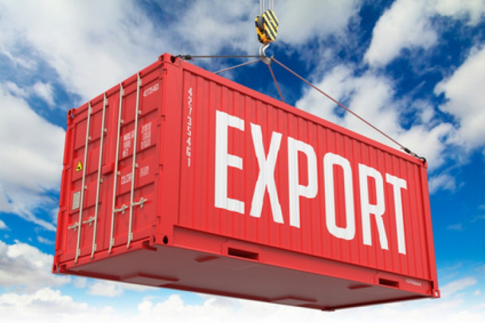   Aumenta exportación de productos de Azerbaiyán a los países de la CEI  