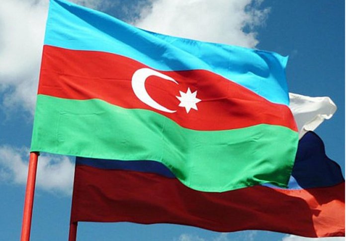  Moscow hosts 10th Russian-Azerbaijan Interregional Forum 