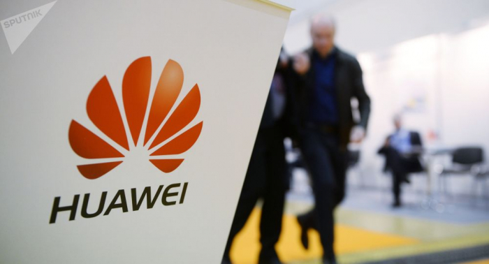 La coopération entre Huawei et les sociétés américaines prorogée de 3 mois