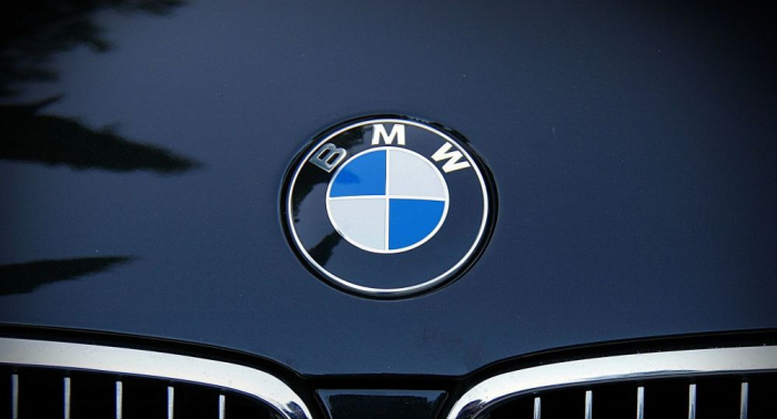 L’Allemagne inflige une amende de 100 millions d’euros à trois constructeurs automobiles