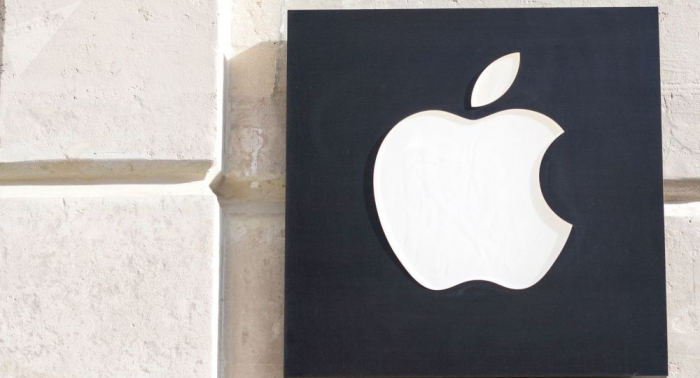 Ces utilisateurs d’Apple menacés de ne plus avoir Internet sur leurs iPhone et iPad