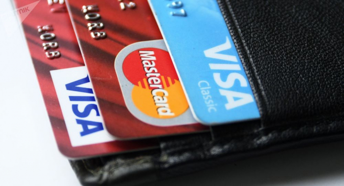  PEPSI,   cette initiative de banques européennes pour contrer Visa et MasterCard