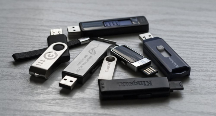 Ce qu’il faut savoir sur la nouvelle génération USB