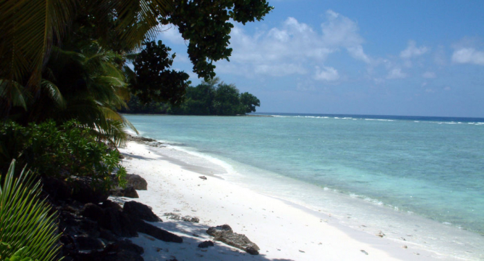 Londres refuse de remettre l’archipel des Chagos à l