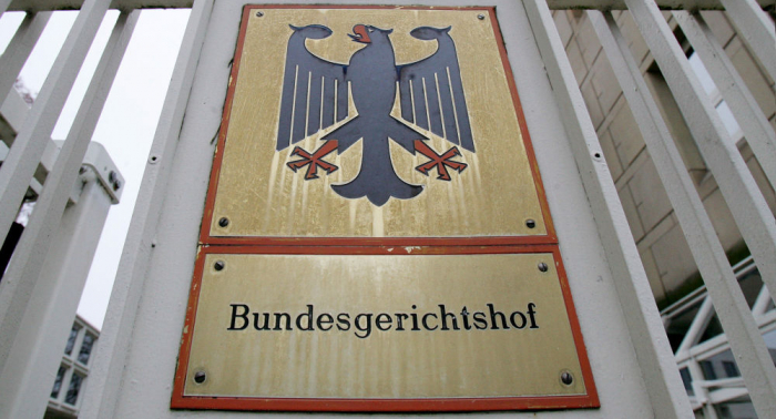 Bundesgerichtshof bestätigt Freisprüche für Ex-Deutsche-Bank-Chefs