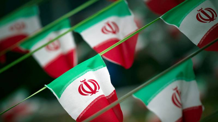 EE.UU. impone sanciones a la industria iraní de la construcción
