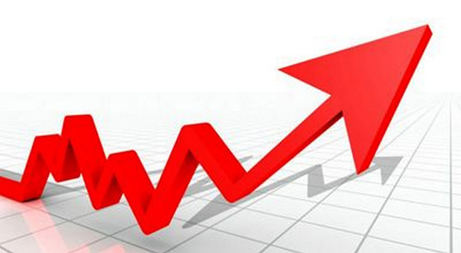 Azerbaijan reveals change in macroeconomic indicators for past 15 years